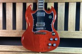 Gibson 2022 SG Standard Cherry-3.jpg